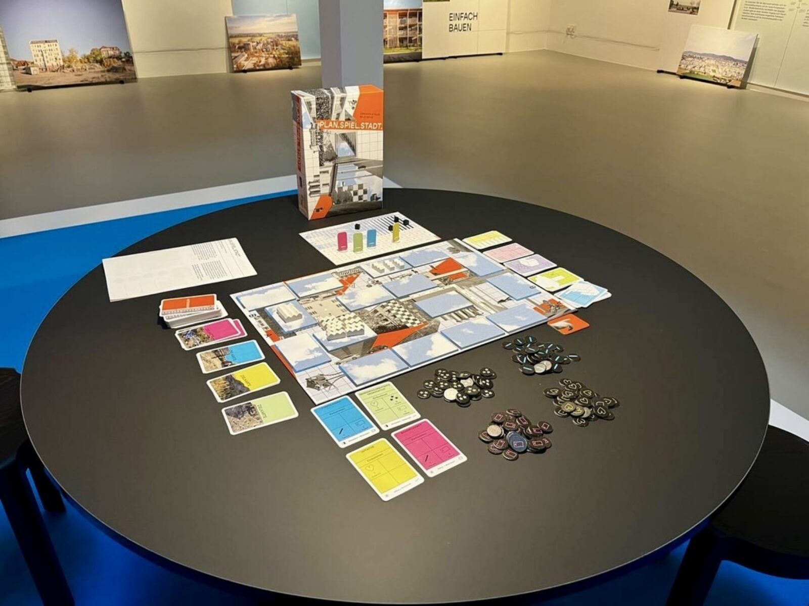 0 CEA8 AC4 3 C62 40 F7 B4 EA 66181 C363 AE4 1 105 c