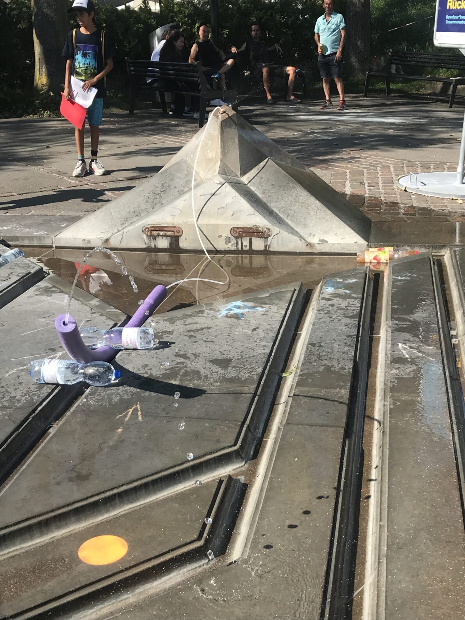 IMG 0150