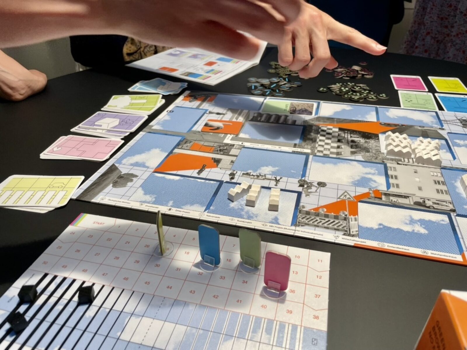 F232768 B 9 BCC 4 DA7 BB59 9 D41143 D8 AC1 1 105 c