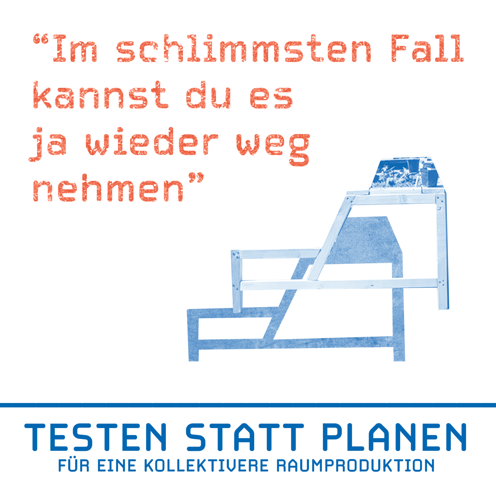 Zeichenfläche 2