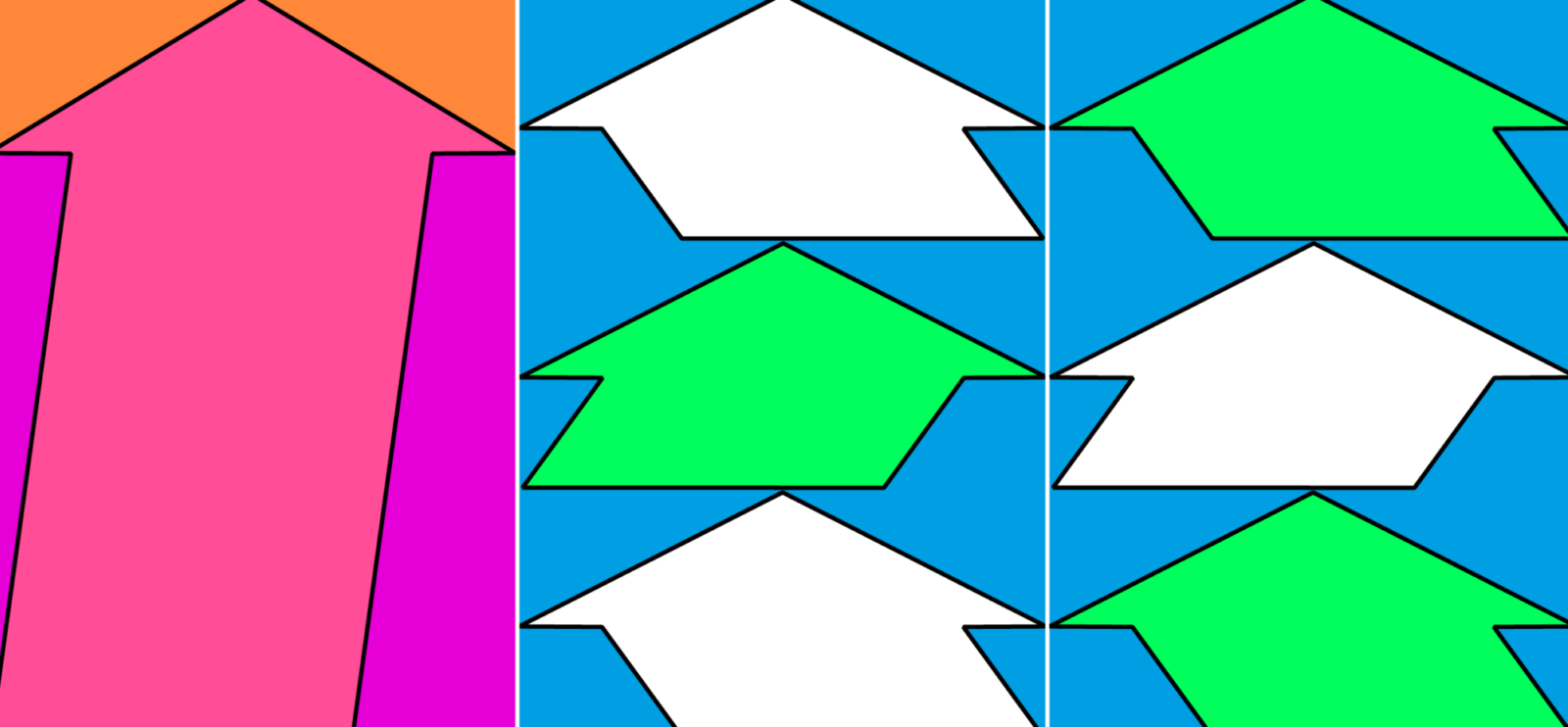 Event Wohnen Spaziergang