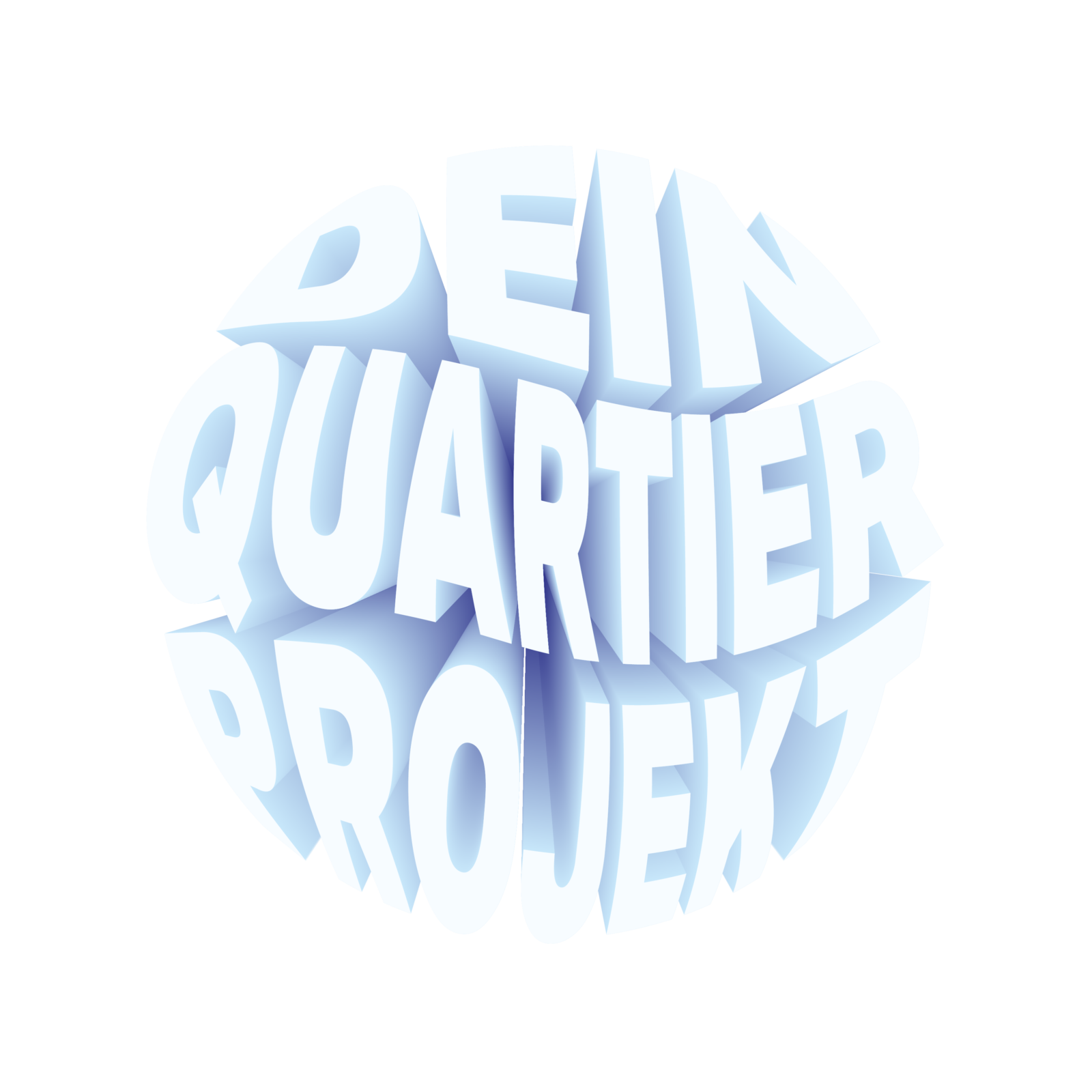 25 winti digital Key transparent