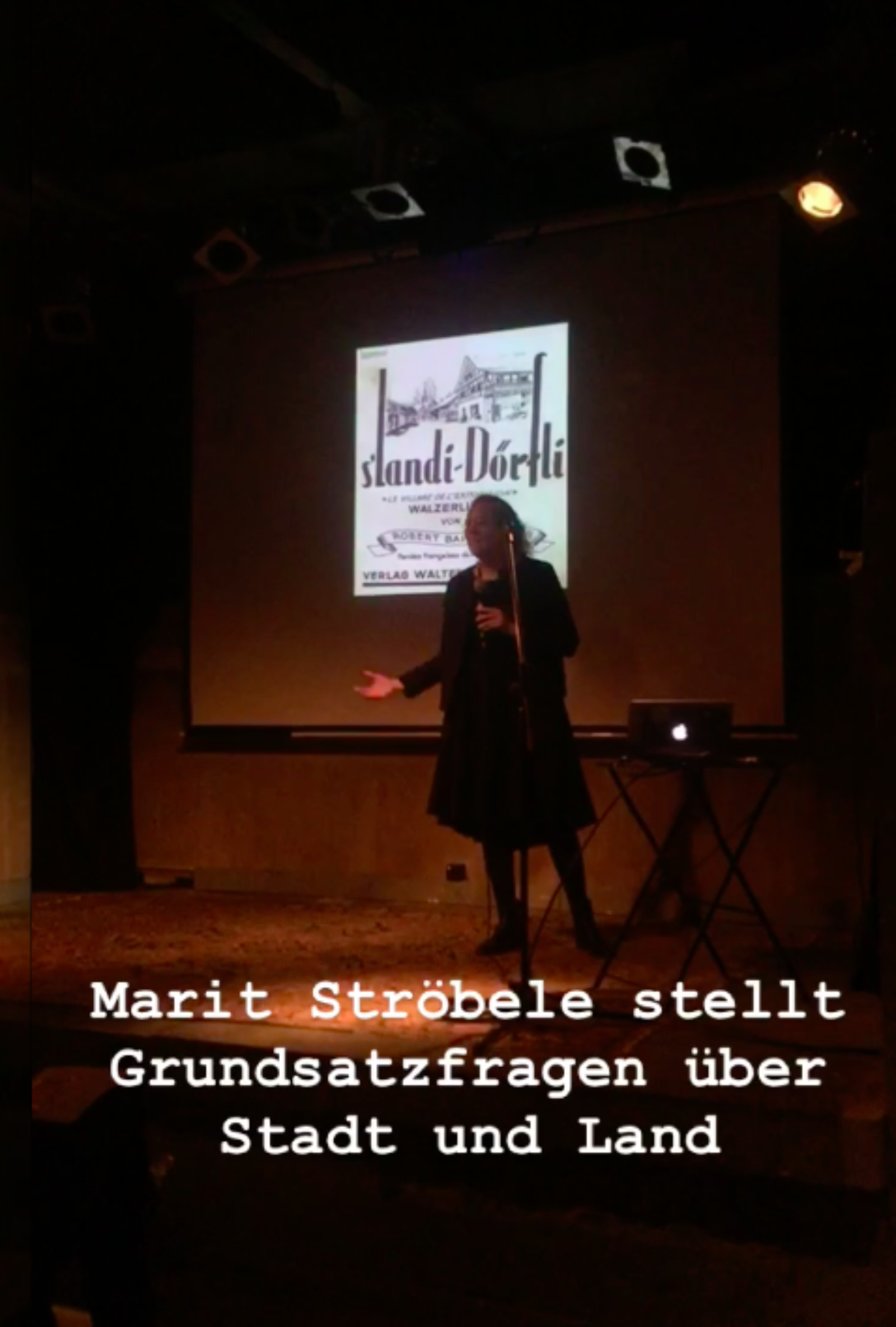 UE Blog Stadt Land Neubad 3