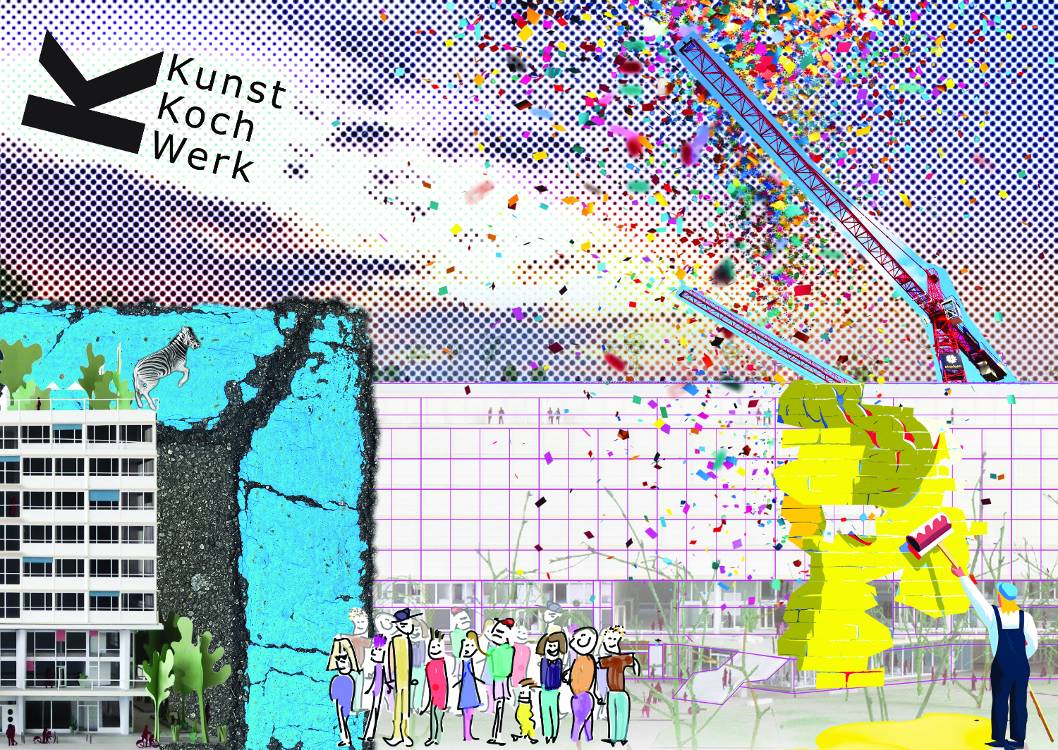 Kkw1 flyer ohnetext