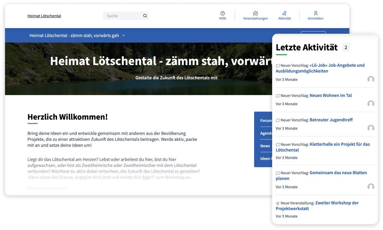 Photo 2025 12 08 15 01 24